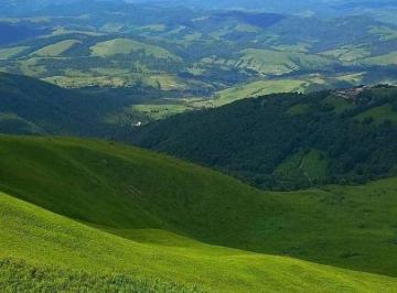 Terreno , Mairinque · Sem dor de cabeça: Terreno de 1.000m² limpo e demarcado em Mairinque.