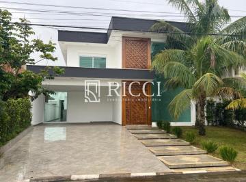 Espetacular casa em condomínio à venda em Bertioga · Espetacular casa em condomínio à venda em Bertioga-SP: 5 quartos, 5 suítes, 3 salas, 7 banheiros, 4 