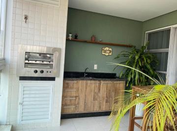 Apartamento de 3 quartos, Rio de Janeiro · Apartamento Top a venda no Recreio dos Bandeirantes 3 quartos (2 suites)