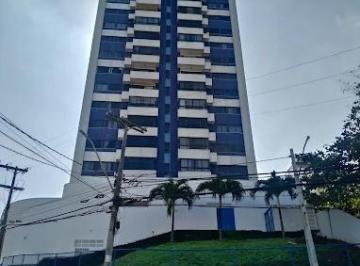202605181412274042.jpeg · Apartamento para Venda em Salvador, Pituba, 3 dormitórios, 1 suíte, 3 banheiros, 1 vaga