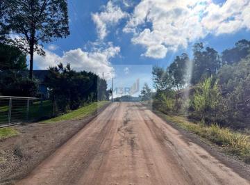 Foto 01 · Terreno à Venda no Bairro Piá em Nova Petrópolis | Lote Residencial na Serra Gaúcha