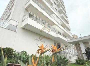 Foto 01 · Apartamento, Bela Vista, São José, SC