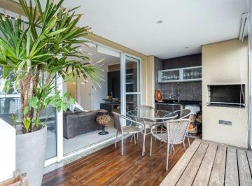 Apartamento de 3 quartos, São Paulo · APARTAMENTO CONDOMÍNIO ANTIGUA 107 METROS 3 QUARTOS 2 SUITES 2 VAGAS FL34