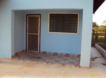 Foto 02 · Casa, São Pedro, Jaguariúna, SP