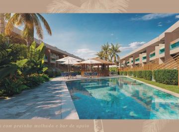 Apartamento de 1 quarto, Tamandaré · Flet a 300 metros da praia.