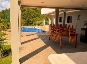 Foto 26 · Chácara com piscina à venda em Alumínio, SP