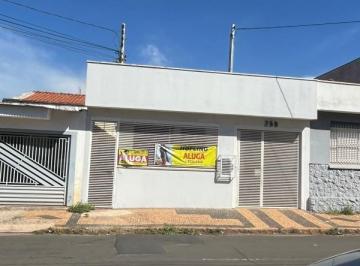 Foto 01 · Casa, Centro, Rio Claro, SP