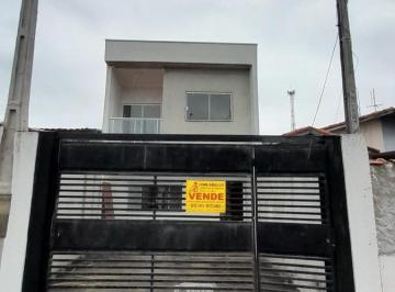 Foto 01 · Casa - Conjunto Residencial Araretama