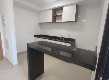Apartamento de 2 quartos, Jundiaí · Apartamento para locação Condomínio Resort Prime em Jundiaí