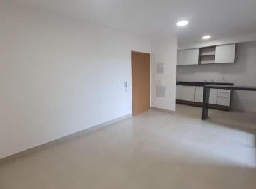 Apartamento de 2 quartos, Jundiaí · Apartamento para locação Condomínio Resort Prime em Jundiaí