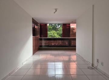 Apartamento de 2 quartos, Brasília · Apartamento na Asa Norte