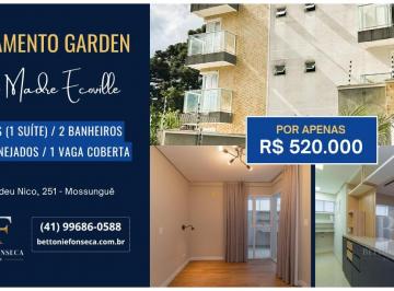 202605201026142461.png · Apartamento Garden Espetacular, localizado no Ecoville.