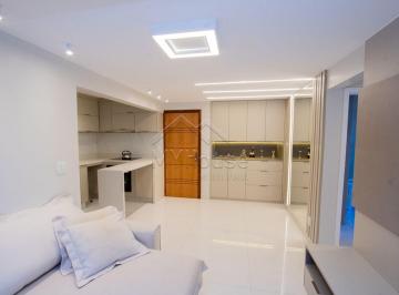 Apartamento de 2 quartos, Brasília · Res. bela Vista - CSA 1 - 2 quartos - 60m² - Reformado - 1 vaga