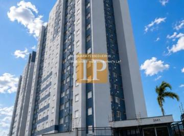 Foto 01 · Apartamento, Jardim Helena, São Paulo, SP