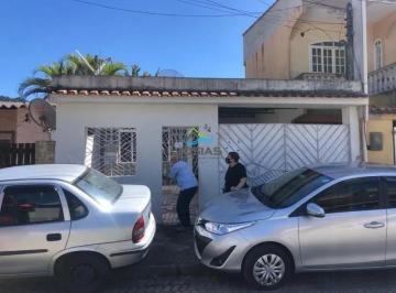 Imagem 1 · Casa