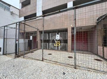 Imagem 1 · Loja-Salão
