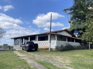 Imagem 1 · Fazenda