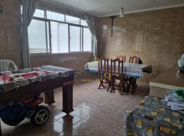 Imagem 1 · Casa para venda em Brasilândia, São Gonçalo