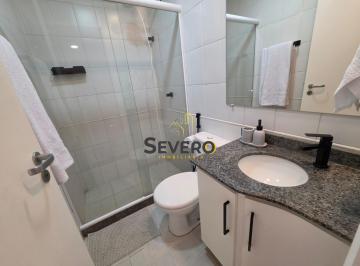 Imagem 1 · Apartamento para venda em Camboinhas, Niterói