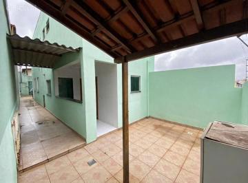 Imagem 1 · Casa para venda em Dona Clara, Belo Horizonte