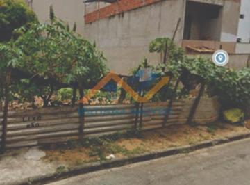 Imagem 1 · Terreno