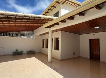 Casa de 4 quartos, Brasília · CASA DE 4 QUARTOS