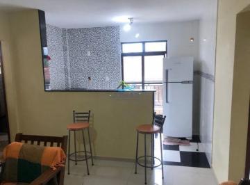 Imagem 1 · Apartamento para venda em Garatucaia, Angra dos Reis