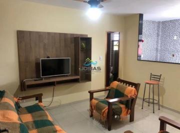 Imagem 1 · Apartamento