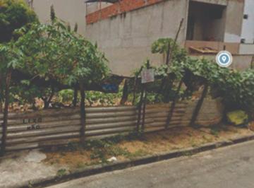 Imagem 1 · Terreno para venda em Santana do Paraíso