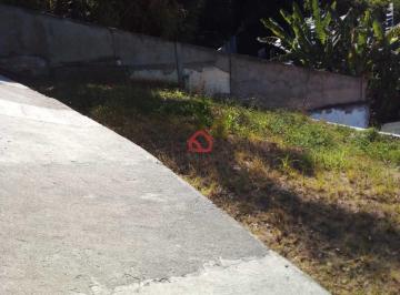 Imagem 1 · Terreno