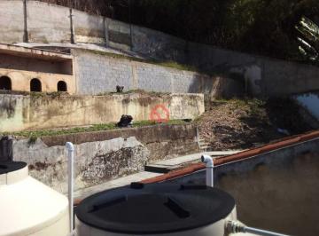 Imagem 1 · Terreno