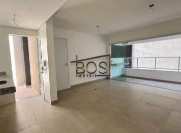 Imagem 1 · Apartamento