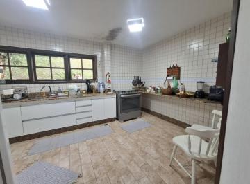 Imagem 1 · Casa de Condomínio