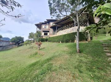Imagem 1 · Casa de Condomínio
