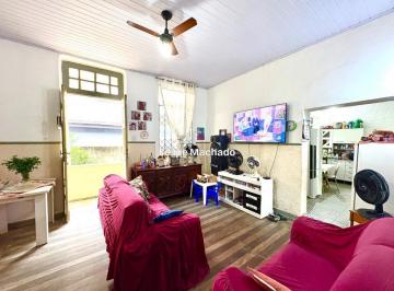 Imagem 1 · Casa para venda em Sampaio, Rio de Janeiro