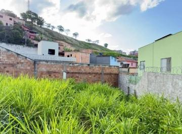 Imagem 1 · Terreno