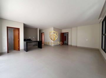 Imagem 1 · Apartamento para venda em Centro, Patos de Minas