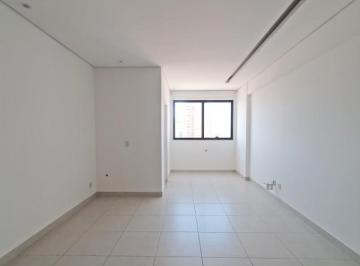 Imagem 1 · Conjunto Comercial-Sala