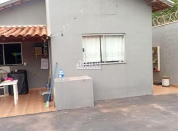 Imagem 1 · Casa