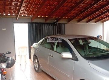 Imagem 1 · Casa