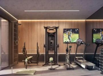 Imagem 1 · Apartamento
