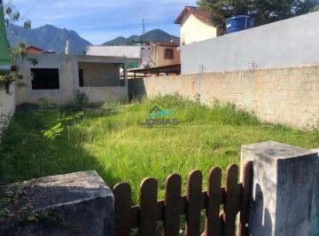 Imagem 1 · Terreno