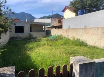 Imagem 1 · Terreno