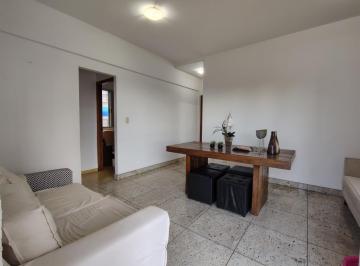 Imagem 1 · Apartamento para venda em Vale do Sereno, Nova Lima