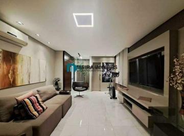 Imagem 1 · Cobertura