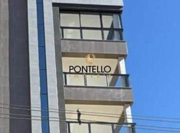 Imagem 1 · Cobertura