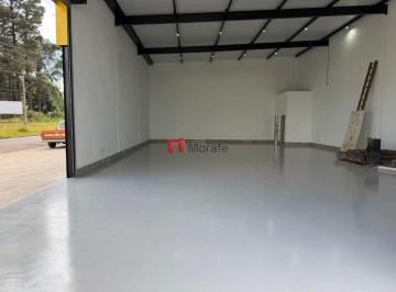 Imagem 1 · Depósito-Galpão-Armazém