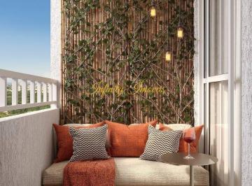 Imagem 1 · Apartamento