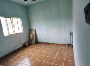Imagem 1 · Casa