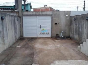Imagem 1 · Casa